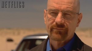 Dieci anni fa andava in onda il primo episodio di Breaking Bad, per questo motivo abbiamo scelto di condividere uno dei migliori momenti iconici della serie | Netflics