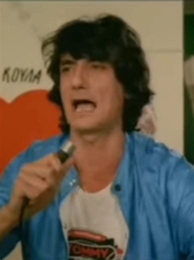 Στάθης Ψάλτης #σταθηςψαλτης #greek