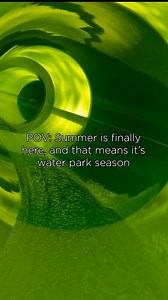 The person you send this to owes you a trip to #SixFlagsWhiteWater 👀 | Six Flags White Water