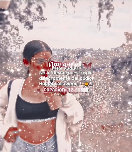 Pueden apoyar mi especial 2k? @Free audios! | #freeaudiosforfps #audiosaestheticsgratis #audioaesthetics #freeaudios_asmr #freeaudioforfps #asmr #ASMR #viral #songschky #foryou