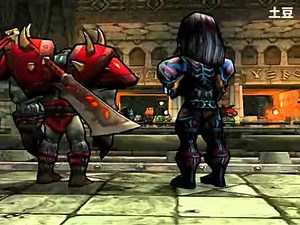 《我叫MT》 我是MT IamMT 第四季 第5集1段