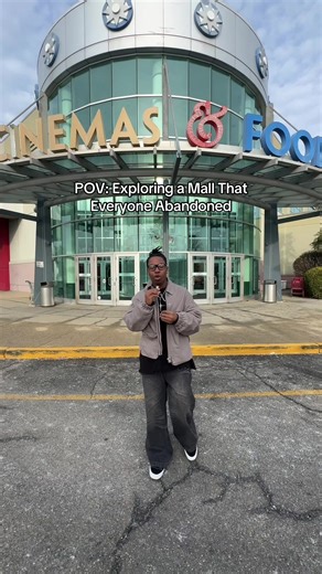 Day 13 of “Long island Hidden Gems” #edenfromli #mall #shopping #vlog #longisland