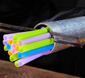 Easy DIY Fixes and Cleaning Tricks That Work! | 5-Minute Crafts