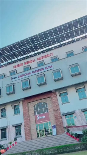 Mena #@(☉｡☉)!→𝙄𝘵x𝑼𝚣𝗮𝖎𝓻🔥 @‼️々Ꮋᴀʀɪꜱ 亗‼️ @👨‍⚕️ Doctor🇺🇸 @SALMAN😎 @Abuzar_khan____0 @🦋⃟≛⃝🇾asiR ✮⃝💓 K🫀i🫴🏻N👑G @★彡[ꜱᴀʀᴋᴀʀ]彡★