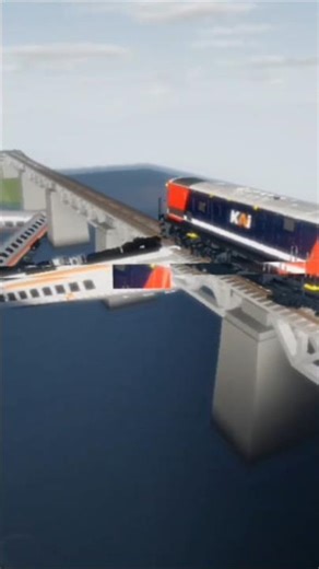 komplasi meme kereta api di Roblox #keretaapiindonesia #keretaapi #roblox