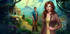 Botanica - Earthbound Platinum Edition - Play Thousands of Games - GameHouse