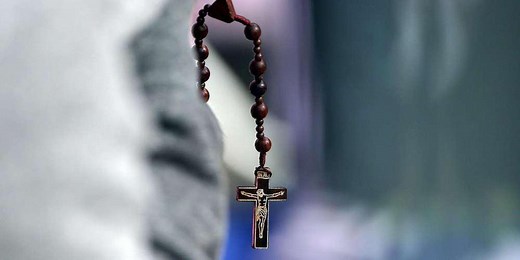Église et pédophilie : les principaux scandales d’abus sexuels depuis 30 ans