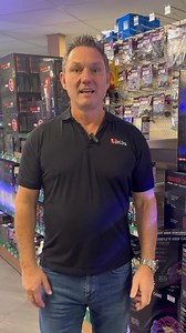 4.6K views · 61 reactions | Enhance your reef’s growth and vibrant colors with Red Sea’s Complete 4-Part Complete Reef Care!Designed to meet the precise needs of your corals, this balanced system provides calcium, magnesium, alkalinity, and trace elements essential for healthy coral growth and vivid colors. Perfect for reef keepers looking to maintain a thriving, beautiful aquarium. 4 bottles, 1 Calcium test per week and you're done!#Redseainsights | Red Sea | Facebook