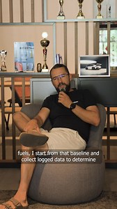 7.5K views · 40 reactions | TuningTalk #22 – The Secret Behind Custom...