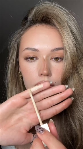 @elisaveta_maximova | 🙂😱😱😱 | Instagram