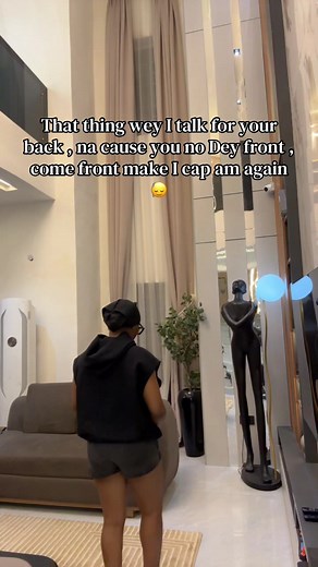 Understanding Friendship Dynamics and Conflict Resolution