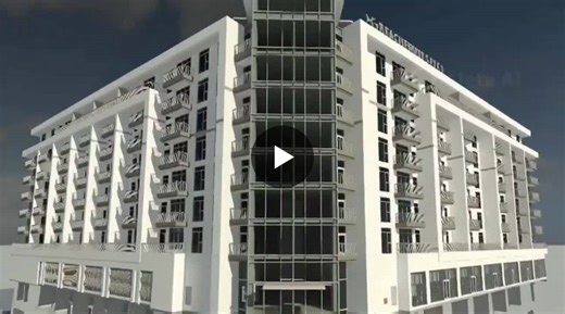 #bim #revit #facade #alumil #architecture #dubaisouth #engineering #construction #almanarcompany | Shaimaa Hodhod