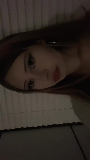 Revamping My Alt Makeup Look