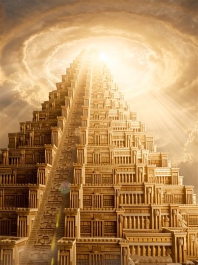 The Anunnaki: Mythical Rulers or Misunderstood History?