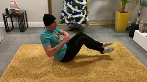 2.3K views · 78 reactions | Good morning #TeamR40Plus The 28 day...