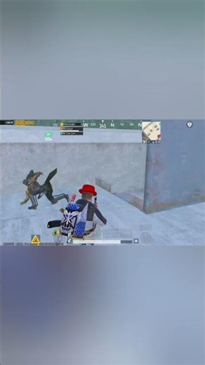 Victor vs Dr.x New Gameplay 🥵 Zombie Uprising Mode 🔥 3 March 2026