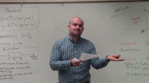 How to create a tree diagram from a word problem