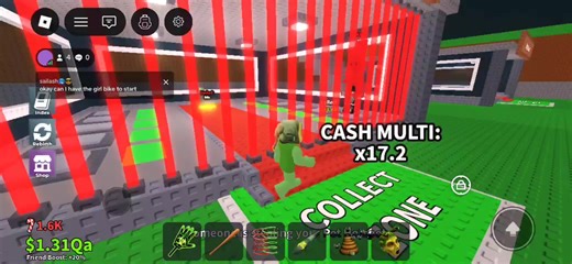 Roblox Voice Feature Explained: What You Need to Know