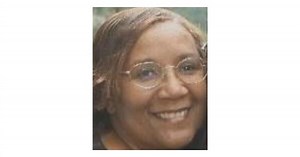 Christine Mitchell Pitts Obituary (2025) - Mansfield, OH - Marlan Gary Funeral Home, Chapel of Peace - Mansfield