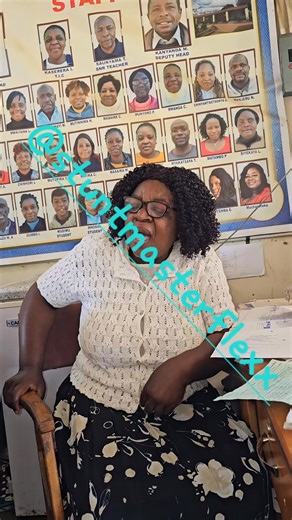 49K views · 2.3K reactions | Doc Judah: Doc Judah is in grade 4. A...