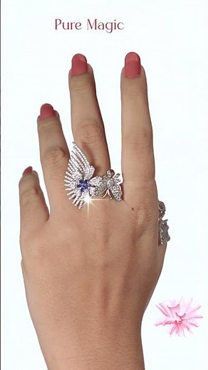 Minimal Jewellery with Maximum Meaning | Evil Eye Sterling Silver Collection 🧿