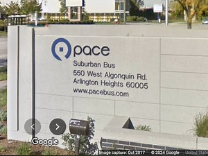 Pace Expanding Services For High-Demand Bus Routes