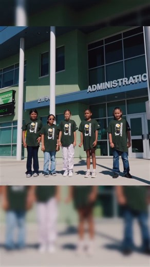 At Edgemont Elementary, learning takes flight! 💙💛 From guided reading to hands-on science and math, our Mighty Eagles soar every day. 🦅 #EdgemontElementary #morenovalley #riversidecounty | Moreno Valley Unified School District
