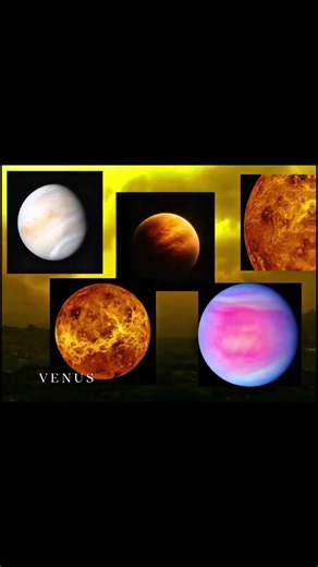 The Solar System #space #planets #spacemusic #universe #planet #celestialbeats #blackhole #cosmic