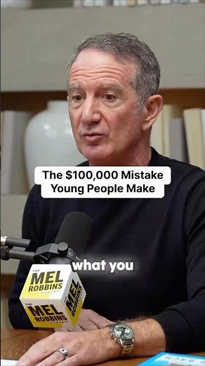 Don’t Cash Out Your 401(k): The Compound Interest Cost #401k #MoneyMindset