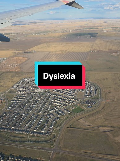 Dyslexia Humor: Laughing Through Misread Words