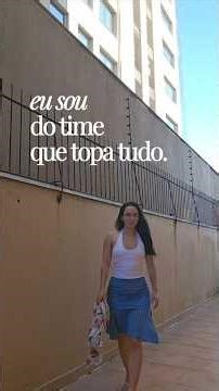 VLOG: A SUNDAY WITH ME