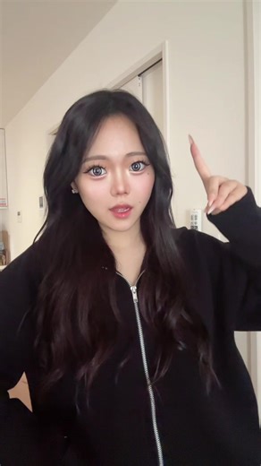 君センで踊ろう！流行りのiLife振り付け