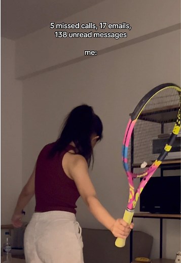 How to Manage Communication Overload Effectively