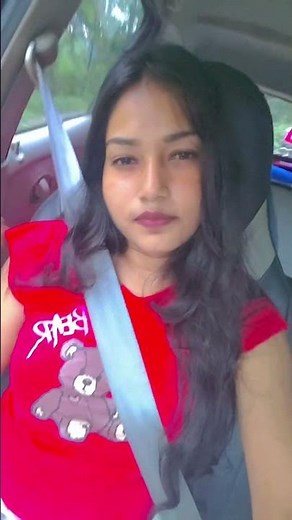barbadiya song #barbadiya #siddat #movie