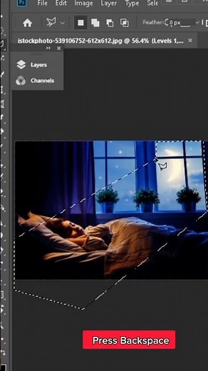 Photoshop Tutorials 2024: What's New & What's Changed