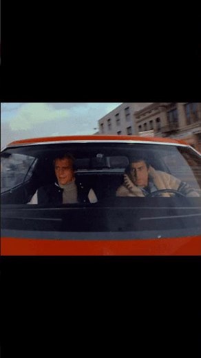 Starsky & Hutch (1975-1979) : La Ford Gran Torino rouge et les 92 épisodes cultes