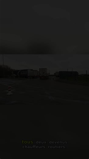 Le mystère de Véronique Lardé : coupable ou victime ?