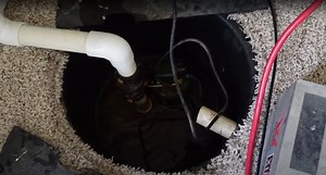 DIY Water Damage Repairs: How to Fix Severe Damage