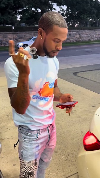 Musical Vibes from Tulum: Discover the New Music Video