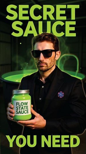 The #1 reason your ComfyUI install is broken. #aiart #comfyui #stablediffusion #flux #qwen #wan