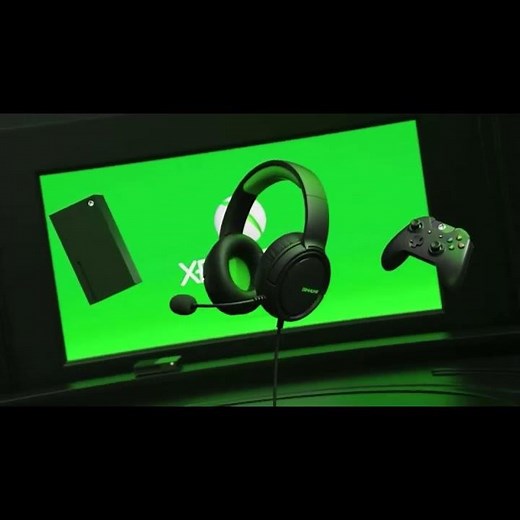 SteelSeries Arctis Nova 7 Wireless | Multi-Platform Gaming Headset! 🎧🎮