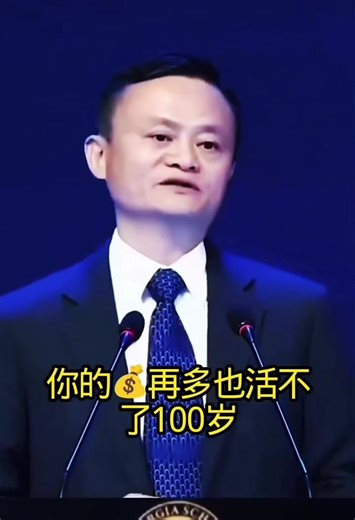 ..joseph80 (@..joseph80)’s videos with Heavenly Aroma Hymn - Healing Energy