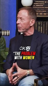 The power of 'I'm sorry': Sequence for better communication