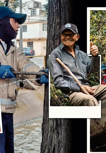 🌱 ¿Sabías que desde la Secretaría de Gestión Ambiental puedes acceder a diferentes servicios para el cuidado de nuestro entorno? Mantenimiento de zonas verdes, producción de material vegetal, conservación del río Pasto y sus afluentes, y atención a solicitudes relacionadas con el arbolado. Conoce los servicios y encuentra la orientación que necesitas. #AlcaldíaDePasto #GestiónAmbiental #Pasto #CuidemosPasto
