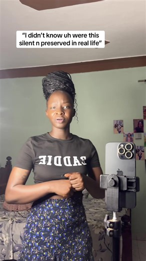 @Inye🦋🤍 @Shalin🦋 | shay lin