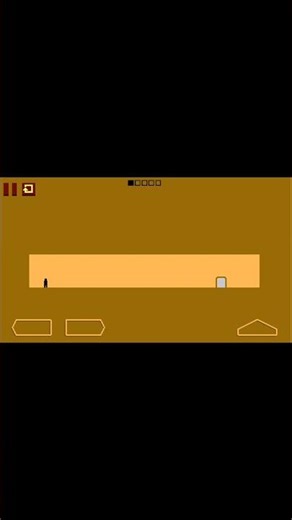 try first time level devil🎮#games #gameplay