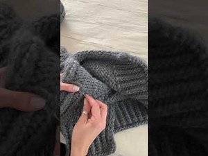Moxie Jacket