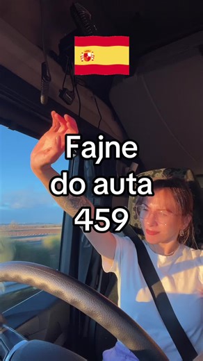 #carmusic #truckdriver #lovemusic #españa🇪🇸