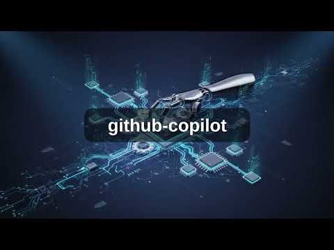 GitHub Pages Tutorial: Free Website Hosting for Developers in 2026