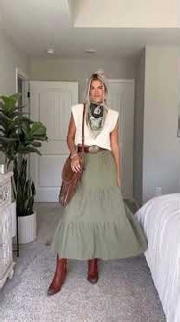 Boho chic accessories that transform your look.